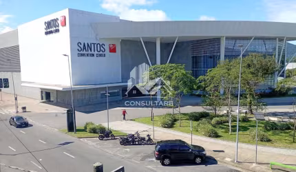 Sala, Ponta da Praia, Santos, Cod: 27014 IGF
