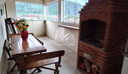 Casa 3 dorm, São Jorge - R$ 585 mil, Cod: 26962MSS
