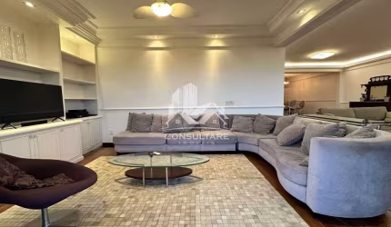 Apartamento com 3 quartos, Pompéia, Santos, Cod: 27085 BCA
