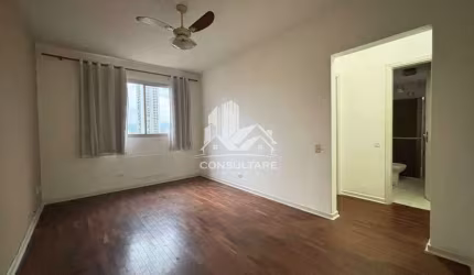 Apartamento com 1 quarto, Boqueirão, Cod: 27165RSN