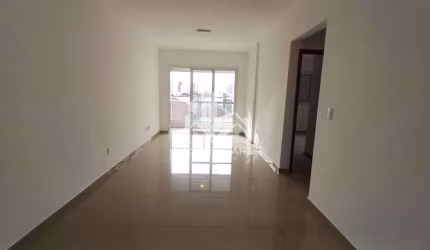Apartamento 2 quartos, Vila Mathias Cod: 27171 RCL