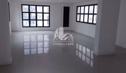 Prédio, Embaré, Santos - R$ 16.4 mi, Cod: 26205 MMD