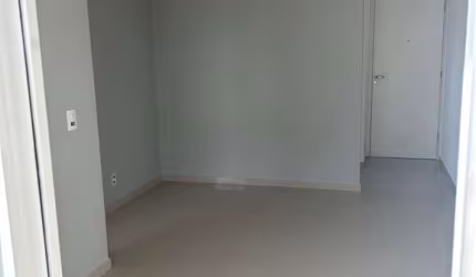 Apto 51m² 2 quartos -condominio Minha Praia