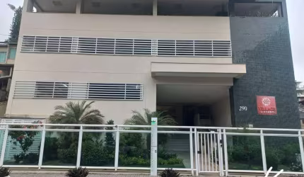 Incrível Cobertura Duplex, 4 quartos e 3 Suítes em localização privilegiada!!!