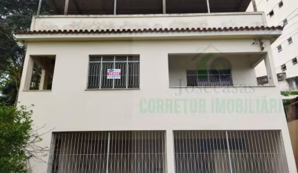 Casa Duplex para Venda em Itaboraí, Centro, 3 dormitórios, 2 banheiros, 3 vagas
