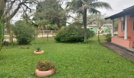 Sítio / Chácara para Venda em Tanguá, MINERIO, 3 dormitórios, 2 suítes, 2 banheiros, 3 vagas