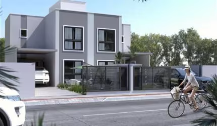 Apartamento para Venda no bairro Nova Esperança em Balneário Camboriú, 3 quartos sendo 1 suíte, 2 vagas, Sem Mobília, 141 m² privativos,