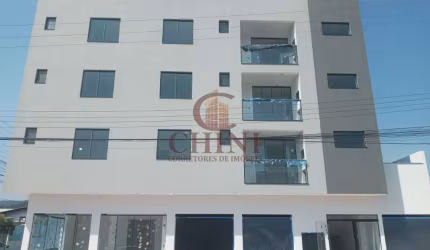 Apartamento para Venda no bairro Jardim Iate Clube em Balneário Camboriú, 3 quartos sendo 3 suítes, 2 vagas, Sem Mobília, 117 m² de área total, 98 m² privativos,