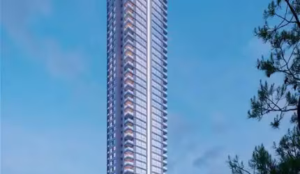 Apartamento para Venda no bairro Centro em Balneário Camboriú, 4 quartos sendo 4 suítes, 3 vagas, Sem Mobília, 181 m² privativos,