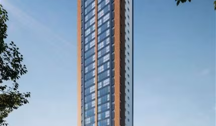 Apartamento para Venda no bairro Centro em Balneário Camboriú, 4 quartos sendo 2 suítes, 4 vagas, 213 m² privativos,