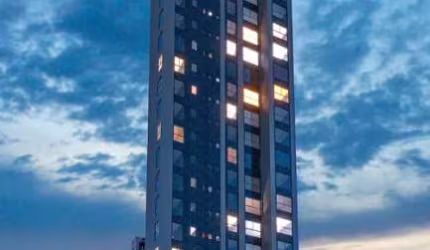 Sala comercial para Venda no bairro Centro em Balneário Camboriú, 1 vaga, 135 m² de área total, 135 m² privativos,