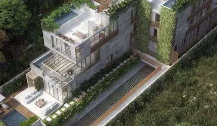 Apartamento para Venda no bairro Praia do Estaleiro em Balneário Camboriú, 3 quartos sendo 3 suítes, 3 vagas, 253 m² de área total, 253 m² privativos,