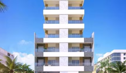 Apartamento para Venda no bairro Tabuleiro em Camboriú, 2 quartos sendo 1 suíte, 1 vaga, 112 m² de área total, 71 m² privativos,