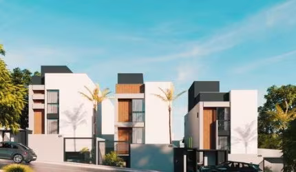 Apartamento para Venda no bairro Ariribá em Balneário Camboriú, 4 quartos sendo 4 suítes, 4 vagas, Sem Mobília, 202 m² privativos,