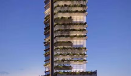 Sala comercial para Venda no bairro Perequê em Porto Belo, 1 vaga, 83 m² de área total, 83 m² privativos,