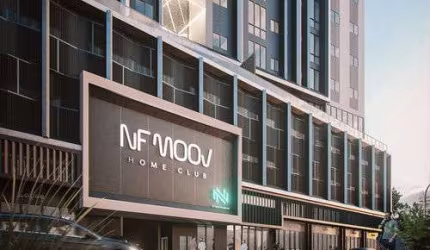 Sala comercial para Venda no bairro Nações em Balneário Camboriú, 157 m² privativos,