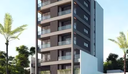 Apartamento para Venda no bairro Centro em Camboriú, 2 quartos sendo 2 suítes, 1 vaga, 121 m² privativos,