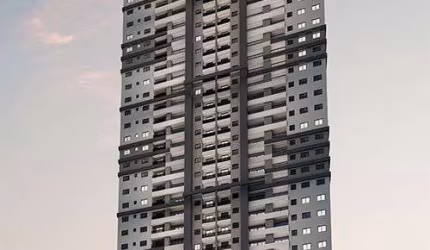 Apartamento para Venda no bairro Tabuleiro em Camboriú, 2 quartos sendo 1 suíte, 1 vaga, 73 m² privativos,