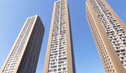 Apartamento para Venda no bairro Pioneiros em Balneário Camboriú, 3 quartos sendo 3 suítes, 2 vagas, 206 m² de área total, 122 m² privativos,