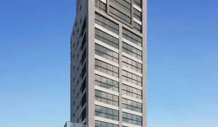 Apartamento para venda no bairro Centro em Balneário Camboriú