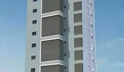 Apartamento para Venda no bairro Centro em Balneário Camboriú, 4 quartos sendo 4 suítes, 4 vagas, 502 m² privativos,