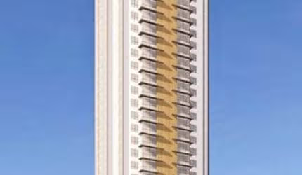 Apartamento para Venda no bairro Pioneiros em Balneário Camboriú, 4 quartos sendo 4 suítes, 2 vagas, 181 m² privativos,