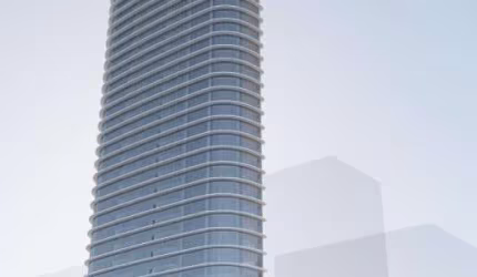 Apartamento para Venda no bairro Centro em Balneário Camboriú, 4 quartos sendo 4 suítes, 3 vagas, 204 m² privativos,