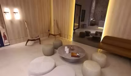 Apartamento para Venda no bairro Fazendinha em Itajaí, 2 quartos sendo 1 suíte, 2 vagas, Sem Mobília, 71 m² privativos,