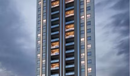 Apartamento para Venda no bairro Tabuleiro dos Oliveiras em Itapema, 2 quartos sendo 2 suítes, 1 vaga, 70 m² privativos,