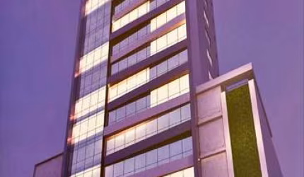 Sala comercial para Venda no bairro Pioneiros em Balneário Camboriú, 1 vaga, 44 m² privativos,