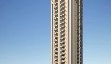 Apartamento para Venda no bairro Meia Praia em Itapema, 3 quartos sendo 3 suítes, 2 vagas, 105 m² privativos,