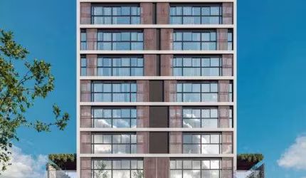 Apartamento para Venda no bairro Centro em Camboriú, 3 quartos sendo 1 suíte, 2 vagas, 90 m² privativos,