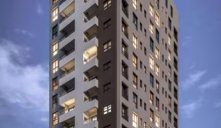 Apartamento para Venda no bairro Tabuleiro em Camboriú, 2 quartos sendo 2 suítes, 1 vaga, 72 m² privativos,
