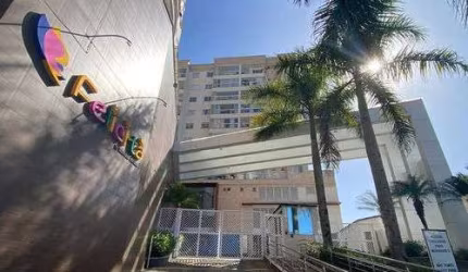 Apartamento para Venda no bairro Tabuleiro em Camboriú, 2 quartos sendo 1 suíte, 2 vagas, 206 m² de área total, 147 m² privativos,