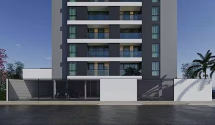 Apartamento para Venda no bairro Tabuleiro em Camboriú, 2 quartos sendo 2 suítes, 1 vaga, 67 m² privativos,
