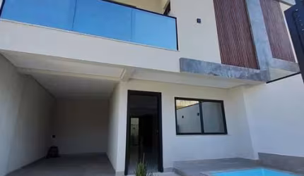 Apartamento para Venda no bairro São Francisco em Camboriú, 3 quartos sendo 3 suítes, 2 vagas, 200 m² de área total, 162 m² privativos,