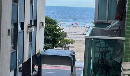 Apartamento para Venda no bairro Centro em Balneário Camboriú, 1 quarto sendo 1 suíte, 43 m² de área total, 43 m² privativos,