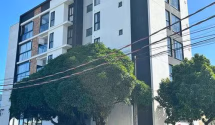 Apartamento para Venda no bairro Municípios em Balneário Camboriú, 1 quarto sendo 1 suíte, 2 vagas, 125 m² de área total, 61 m² privativos,