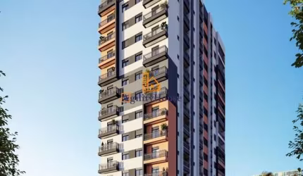 ÚLTIMAS UNIDADES em Itaquera em frente ao Shopp e Metrô, apartamento com 02 dorm