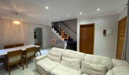 Casa á venda ,111m², 3 dormitórios, Vila Ré, São Paulo