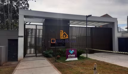 Apartamento com 2 dormitórios à venda, 43 m² por R$ 260.000 - Cidade Líder - São