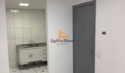 Apartamento para locação, R$1.500,00, 2 dormitórios, zona leste , Itaim paulista