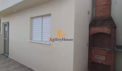 Duplex a Venda 80 m², 4 Dorms (1 Suíte) 1 vaga 379.000 parcelamos sua entrada