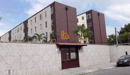 Apartamento 2 dormitórios à venda Itaquera São Paulo/SP