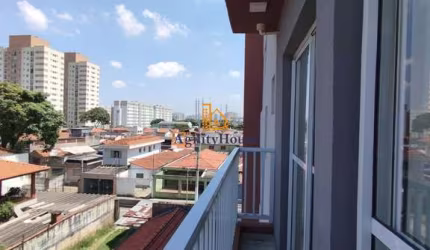 STUDIOS ,26 M², ZONA LESTE, R$ 212.000,00, VILA PRUDENTE, SÃO PAULO
