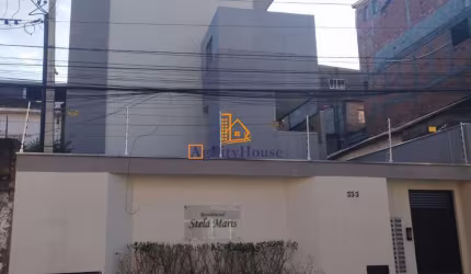 Apartamento 1 dormitórios à venda Vila Princesa Isabel São Paulo/SP