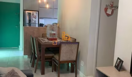 Apartamento Itaquera 2 Dorm - com Vaga - R$ 295.000 - Com planejados