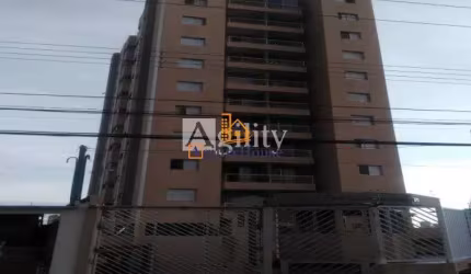Apartamento Patrão  02 Dormitórios Próximo ao  Metrô Penha .
