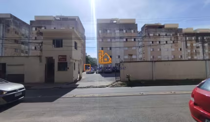 INCRIVEL, VILA CURUÇA,4 DORMITÓRIOS,92 M², VAGA DE GARAGEM,  SÃO PAULO, ZONA LES