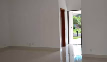 Casa em Condomínio para Venda em Uberlândia, Jardim Sul, 3 dormitórios, 3 suítes, 2 banheiros, 4 vagas